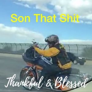 Meet your Posher, Danny